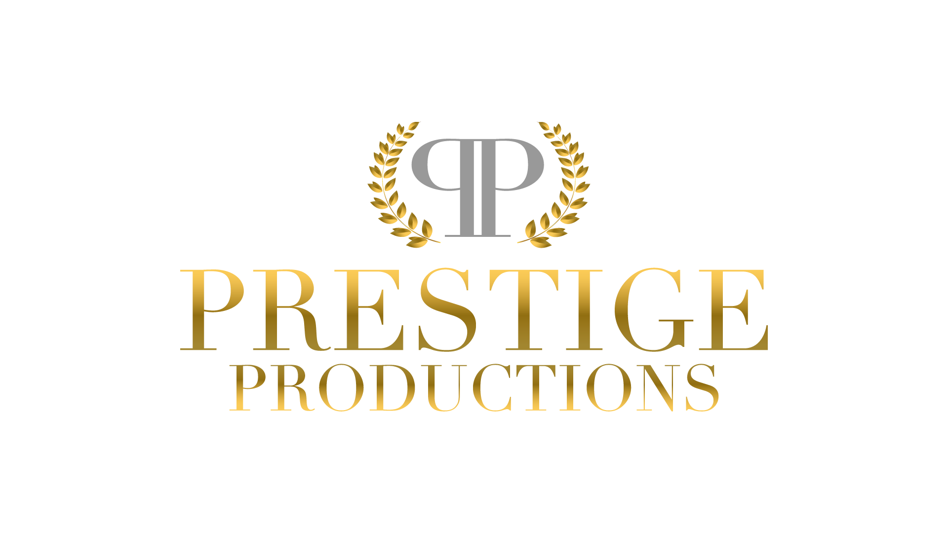 Prestige Productions