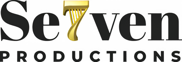 Seven Productions